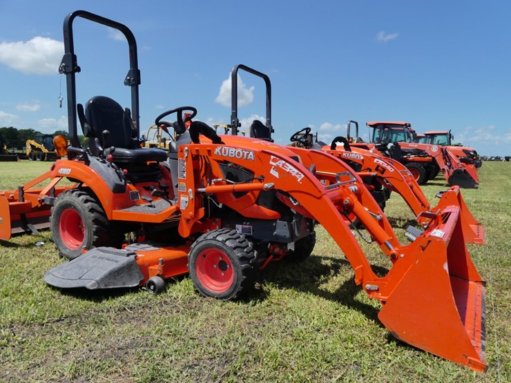 kubota-bx2380-image-1