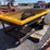 #637-•-snowex-vee-pro-3000-poly-hopper-(mason,-wi)-image-3