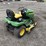 john-deere-345-image-3
