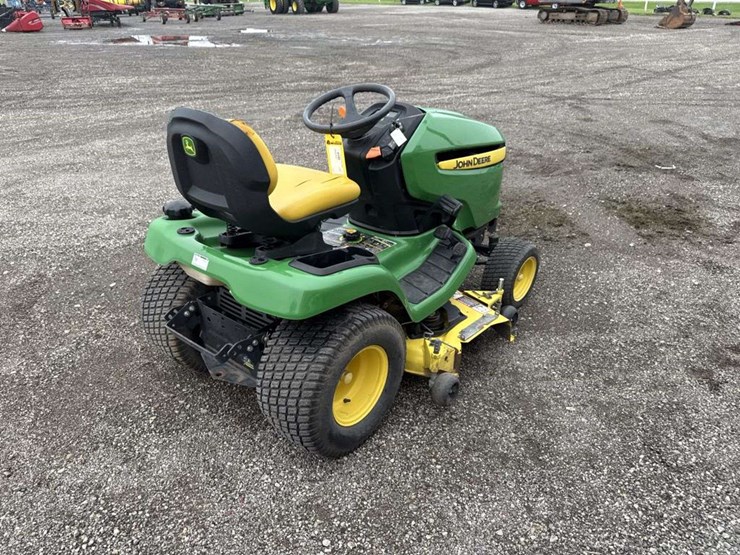 john-deere-345-image-3