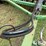 john-deere-8300-image-10