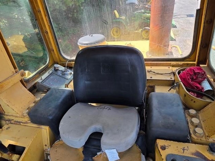 1989-caterpillar-963-image-57