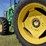 john-deere-6140d-image-8