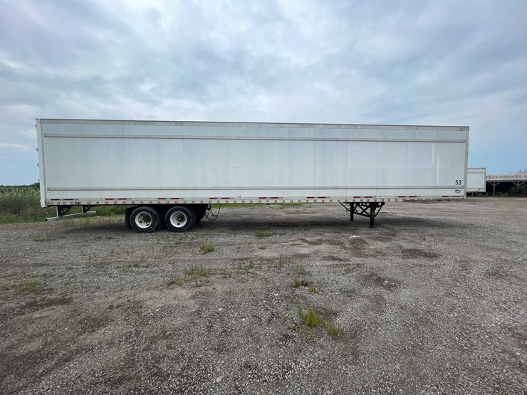 #443-•-2011-wabash-semi-trailer-(has-wi-title)-(denmark,-wi)-image-6