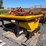 #637-•-snowex-vee-pro-3000-poly-hopper-(mason,-wi)-image-2
