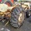 massey-ferguson-20-image-4
