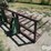 john-deere-725-image-5