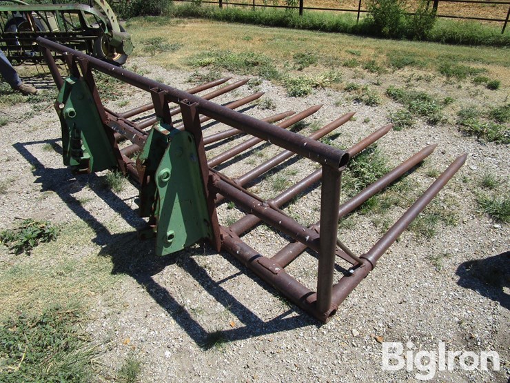 john-deere-725-image-5