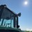 john-deere-4960-image-17