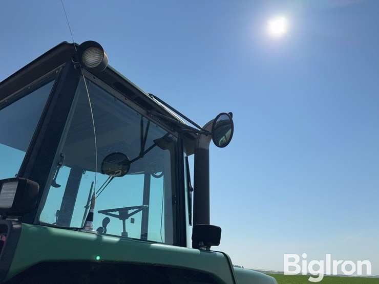 john-deere-4960-image-17