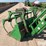 1989-john-deere-4455-image-11