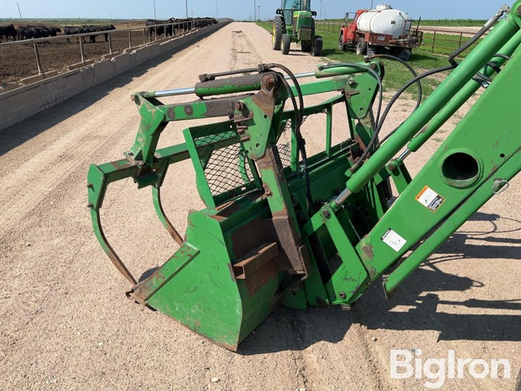 1989-john-deere-4455-image-11