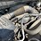 2013-dodge-1500-image-30