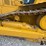 2005-caterpillar-d6r-xw-image-10