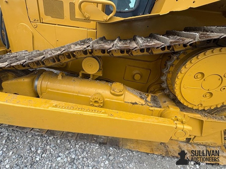 2005-caterpillar-d6r-xw-image-10