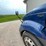 #108-•-2020-international-semi-tractor-(has-wi-title)-(denmark,-wi)-image-64