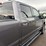 2021-ford-f250-lariat-image-26