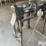 acuratrak-3/43g-guidance-3-pt-hitch-image-10