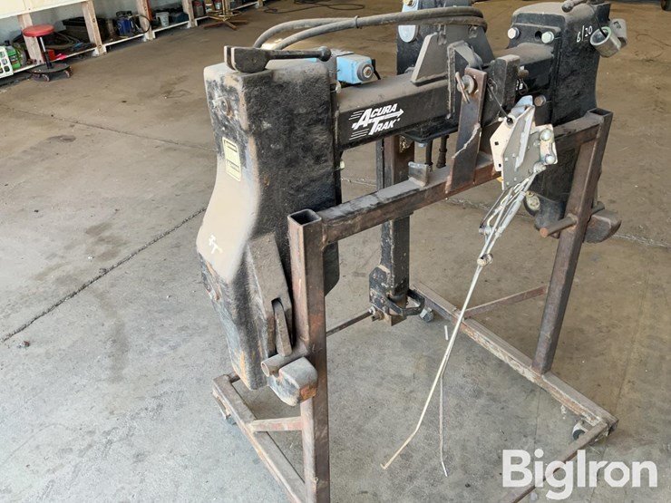 acuratrak-3/43g-guidance-3-pt-hitch-image-10