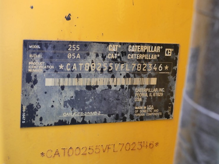 caterpillar-255-image-18