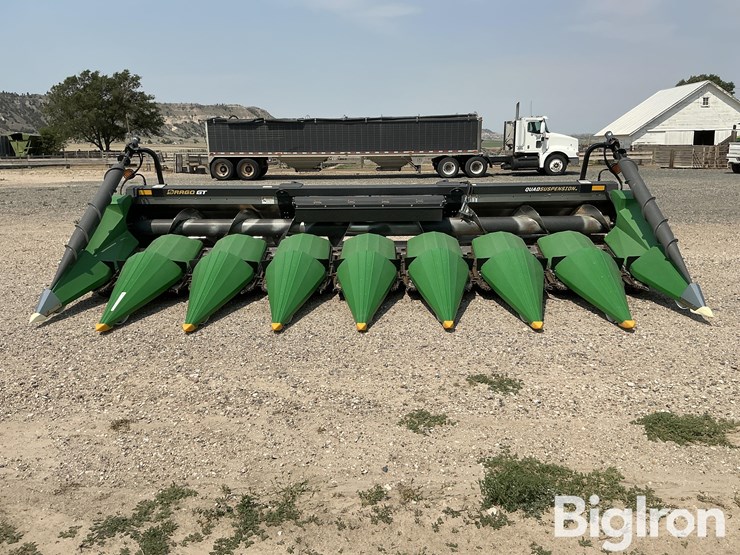 john-deere-s770-image-2