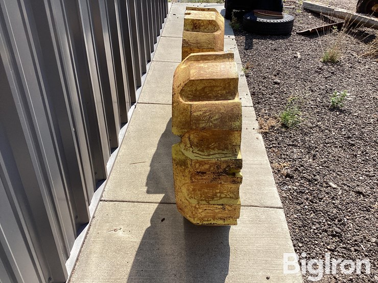 john-deere-4240-image-4