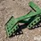 john-deere-4555-image-12