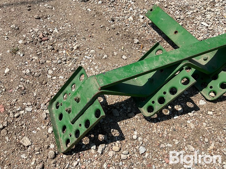 john-deere-4555-image-12