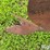 john-deere-915-image-19