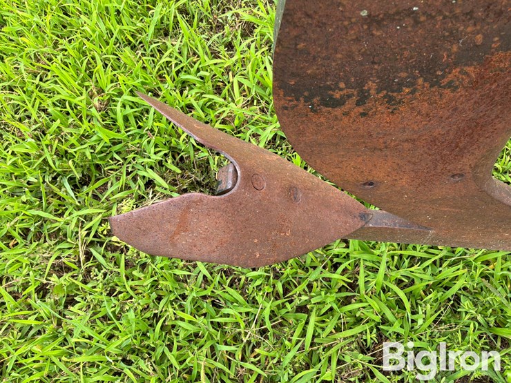 john-deere-915-image-19