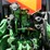 john-deere-6430-image-7