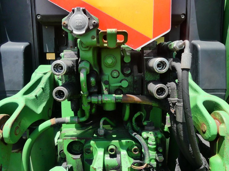 john-deere-6430-image-7