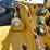 caterpillar-259d3-image-12