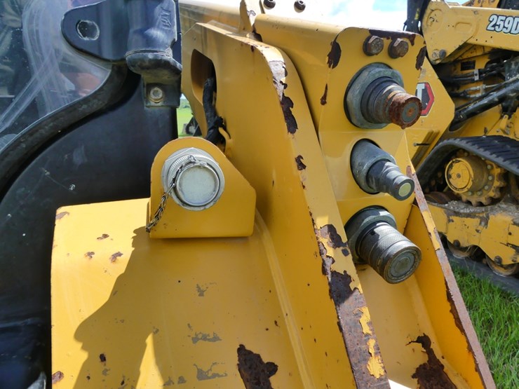 caterpillar-259d3-image-12