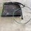 john-deere-4240-image-6
