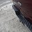 2004-ford-f150-lariat-image-24