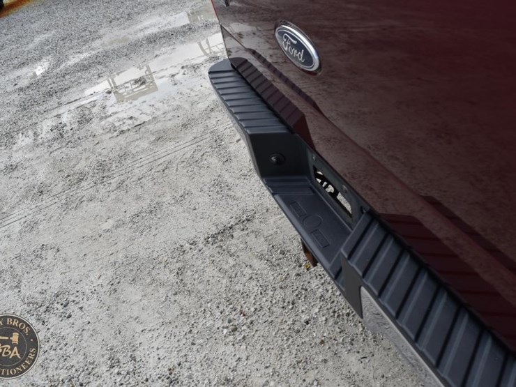 2004-ford-f150-lariat-image-24