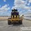2016-caterpillar-140m3-awd-image-4