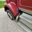 2006-kenworth-t800-image-13