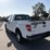 2014-ford-f150-image-4