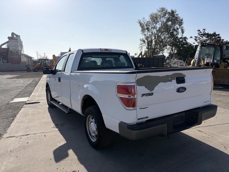 2014-ford-f150-image-4