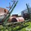 john-deere-rm-image-3