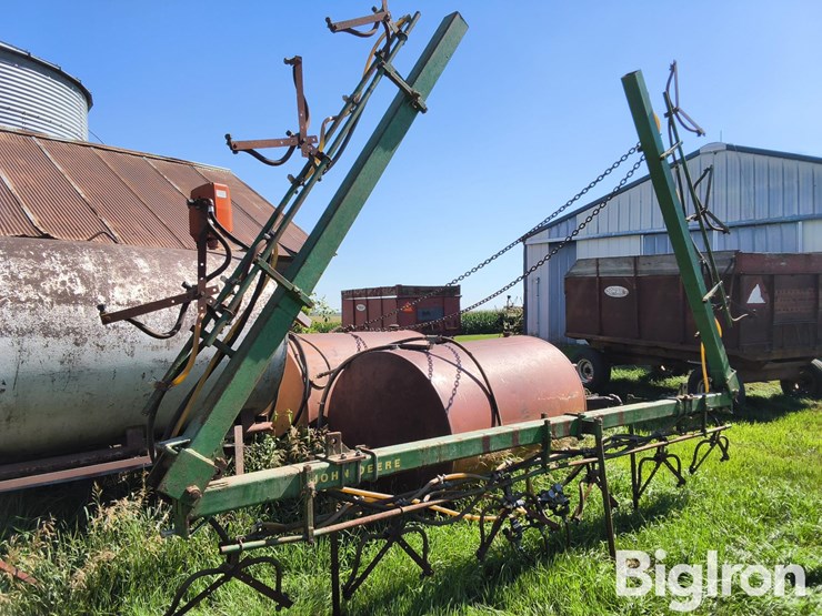 john-deere-rm-image-3