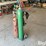 oxygen-&-acetylene-cutting-torch-image-1