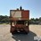 1985-mack-r686st-image-6