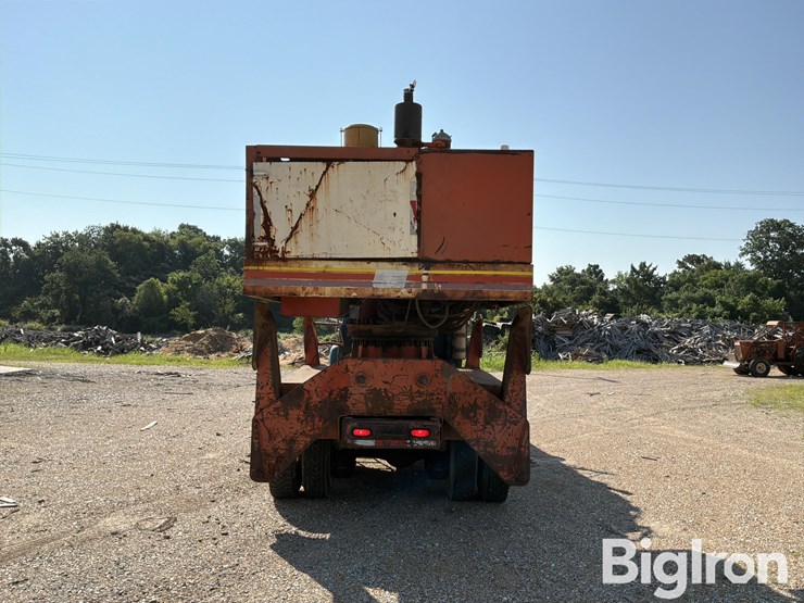 1985-mack-r686st-image-6