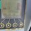 deere-30g-image-15
