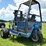 2005-princeton-piggyback-forklift-image-5