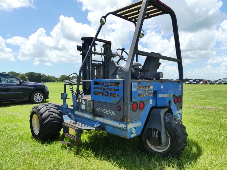 2005-princeton-piggyback-forklift-image-5