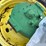 1972-john-deere-4020-image-2